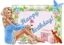 Happy birthday!
