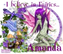 amanda
