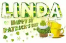 Linda