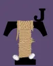 TJ