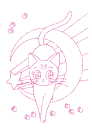 sailor moon