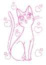 sailor moon