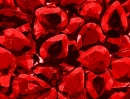 Red Jewels