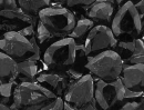Charcoal Jewels