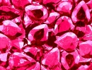 Pink Jewels