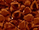 Brown Jewels