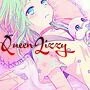 My tag
