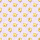 chicks