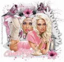 Winter Magic_Amanda
