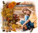 Welcome fall_Amanda