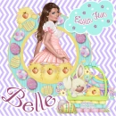 belle