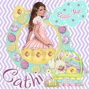 cathi