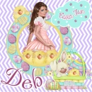 deb