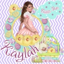 kaylah
