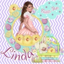 linda