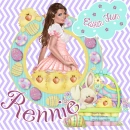 rennie