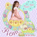 roni