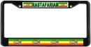 Azframe