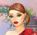 Ladyvalkiria 1