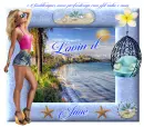 Lovin It - Jane
