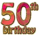50.birthday