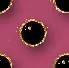 glitter background