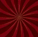 purple spiral