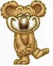koala