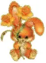 bunny