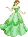 princess