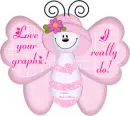 Love your Graphic, I really do