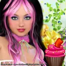 Happy Easter FB pic.