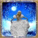 Magic In The Moonlight
