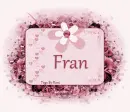 Fran 