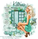 Cool Spring - Katrina