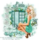 Cool Spring - Linda