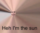 Dan and Phil