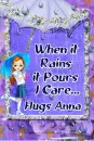 Anna