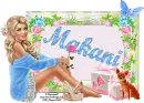 Makani