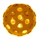 Golden Disco