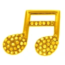 Golden Musical