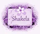 Shakela