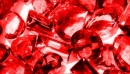 Ruby Crystals