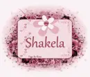Shakela