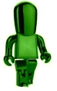 Olive Robot
