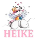 Heike