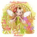 Makani ~ fg