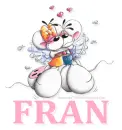 Fran