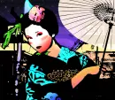 Geisha