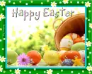 Easter~!